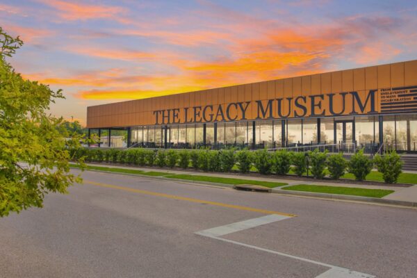 EJI-Legacy-Site-About-Museum2