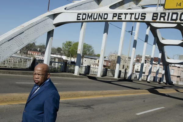 Edmund Pettus Bridge 2be5eba5-5e8a-45bd-bcd6-fbbd5a10057b-jlewis022